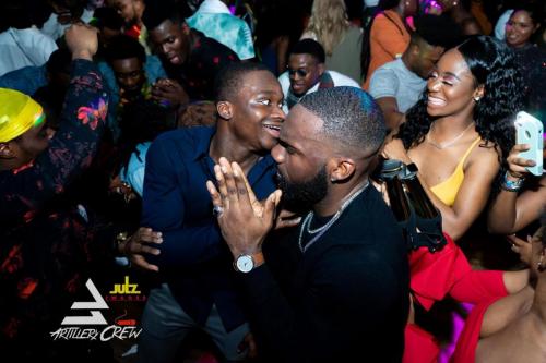 PHOTO-2025-03-18-16-25-35