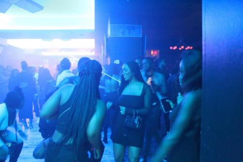 PHOTO-2025-03-18-16-25-54