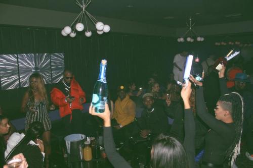 PHOTO-2025-03-18-16-26-21