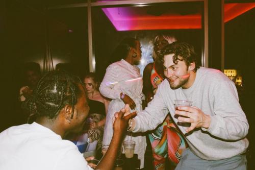 PHOTO-2025-03-18-16-26-56