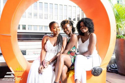 PHOTO-2025-03-18-16-28-38