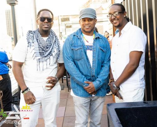 PHOTO-2025-03-18-16-28-52