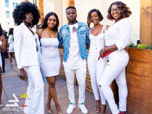 PHOTO-2025-03-18-16-29-23