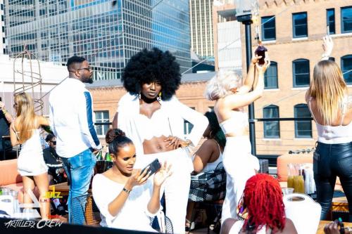 PHOTO-2025-03-18-16-29-50