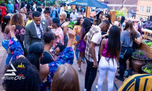 PHOTO-2025-03-18-16-30-44