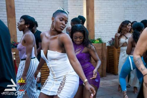 PHOTO-2025-03-18-16-31-01