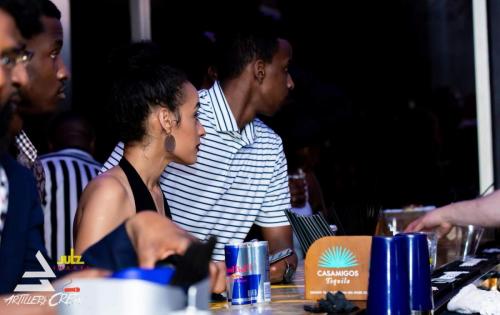 PHOTO-2025-03-18-16-31-25