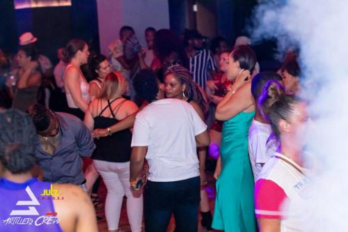 PHOTO-2025-03-18-16-32-01