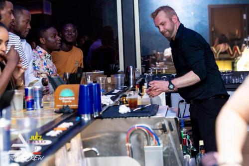 PHOTO-2025-03-18-16-32-01_2