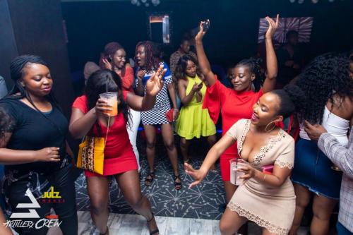 PHOTO-2025-03-18-16-32-01_3