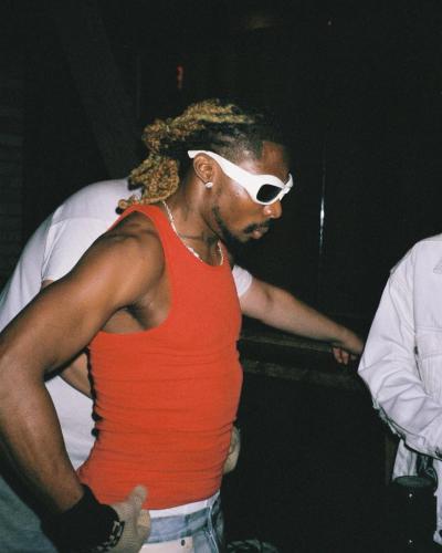 PHOTO-2025-03-18-16-32-33